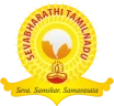 Seva Bharathi Tamil Nadu