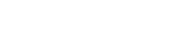 Competitive Edge Academy