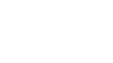 Savoury Sea Shell
