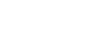 The Journey Guru