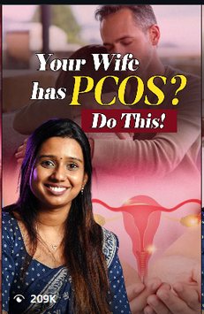 Women’s health awareness — Velora Fertility Clinic
